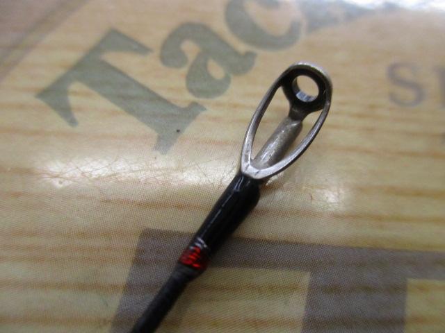 エリアドライブ ARD-62T-DTS