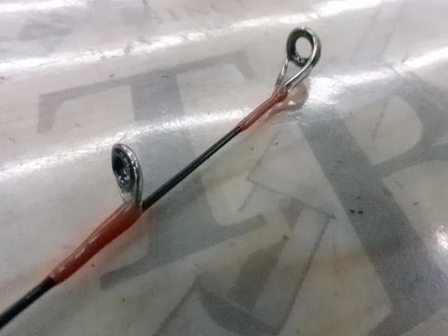 紅牙X 69HB