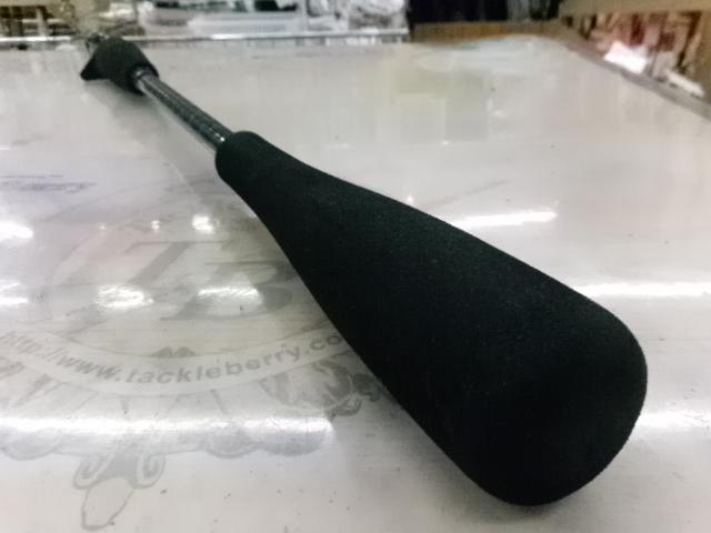 紅牙X 69HB