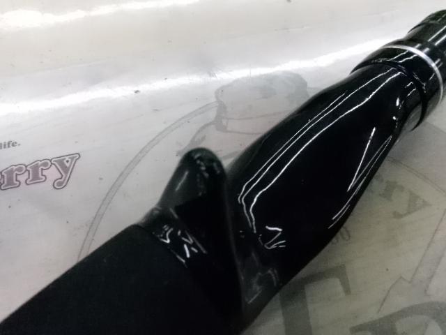 紅牙X 69HB