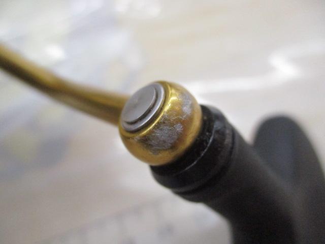 18フリームス LT4000D-CXH