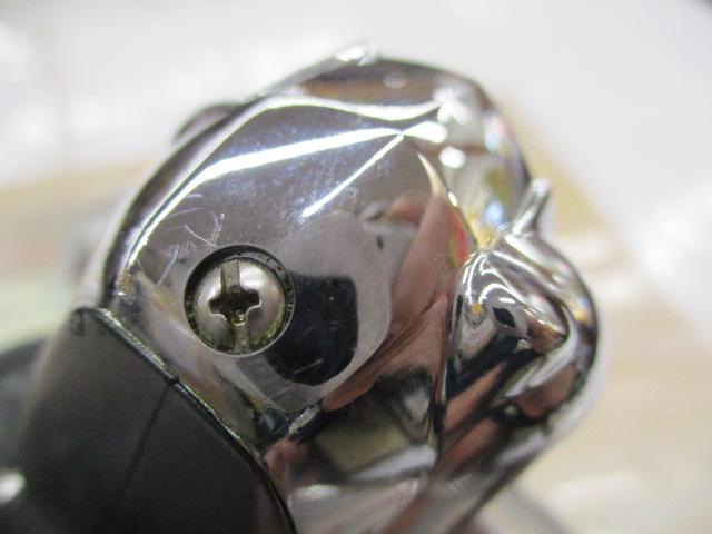 09レアニウムCI4 5000