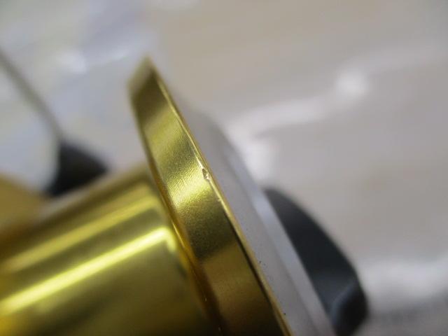 09レアニウムCI4 5000