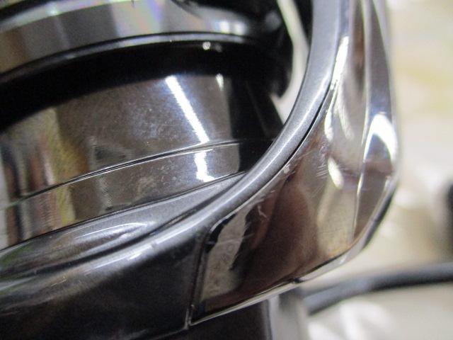24ツインパワー C3000XG