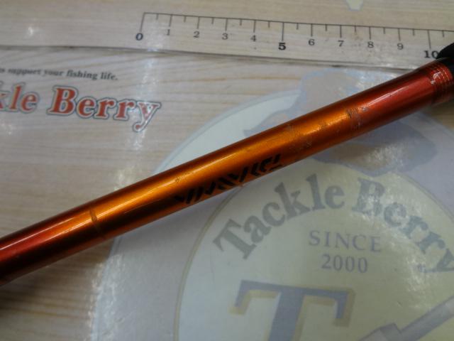 リーディング 82 M-190MT