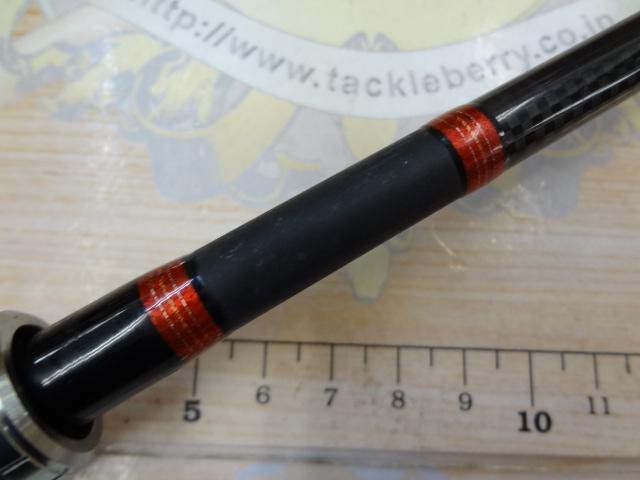 リーディング 82 M-190MT