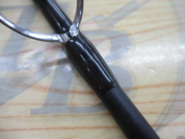 オーシャンズ PS-O80L3S