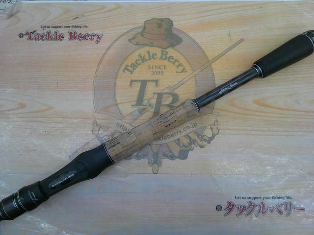 ホーネットスティンガープラス HSPC-722H MGS｜＠ベリーネット 日本
