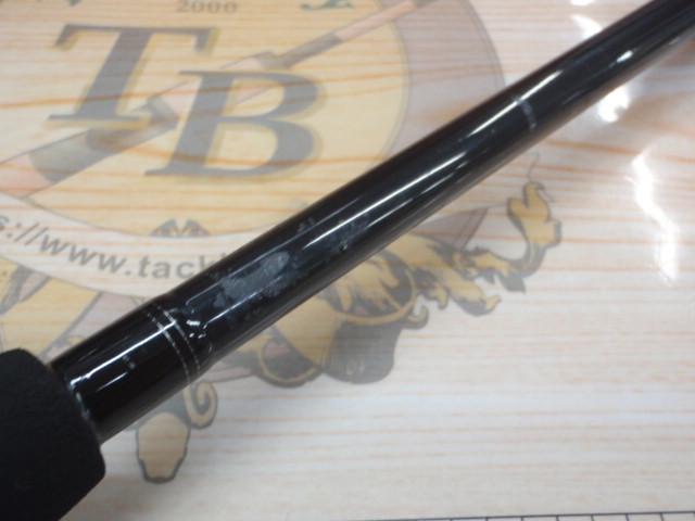 ヴァデル BJ66XHB