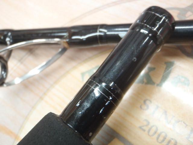 ヴァデル BJ66XHB