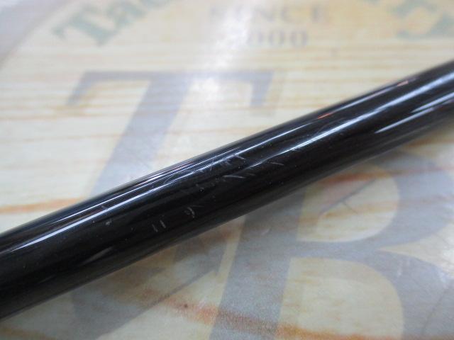 ファーストキャスト FCS-632ML