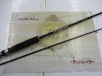 ファーストキャスト FCS-632ML