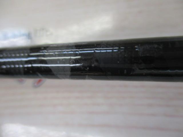 ファインテール FAX-602SUL