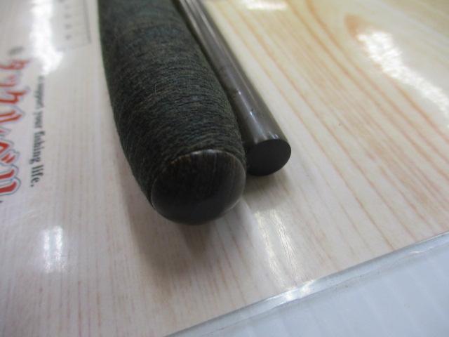 景仙 硬式 16