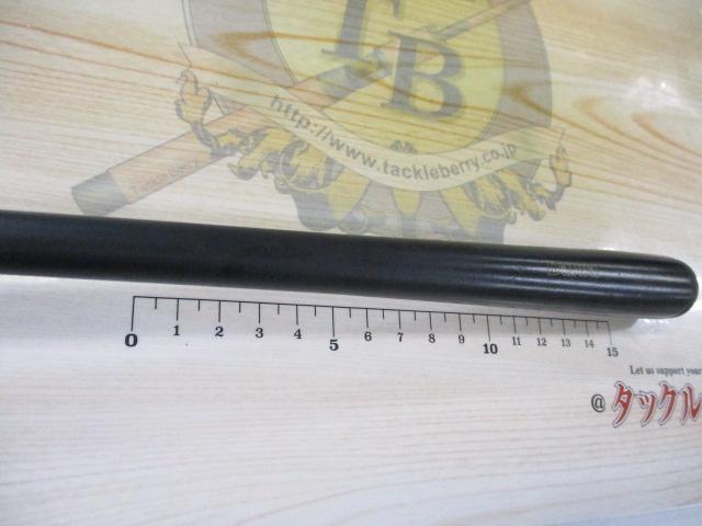 HS波紋 硬調10J