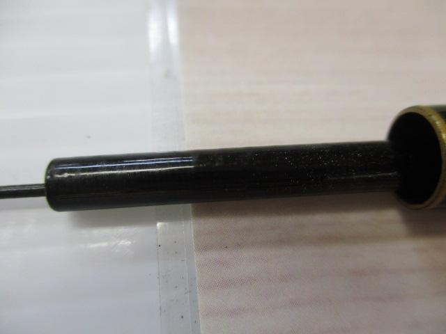 HS波紋 硬調10J