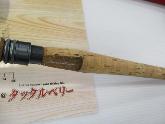 サーフェイストゥイッチャー ボロン STS-74 Si
