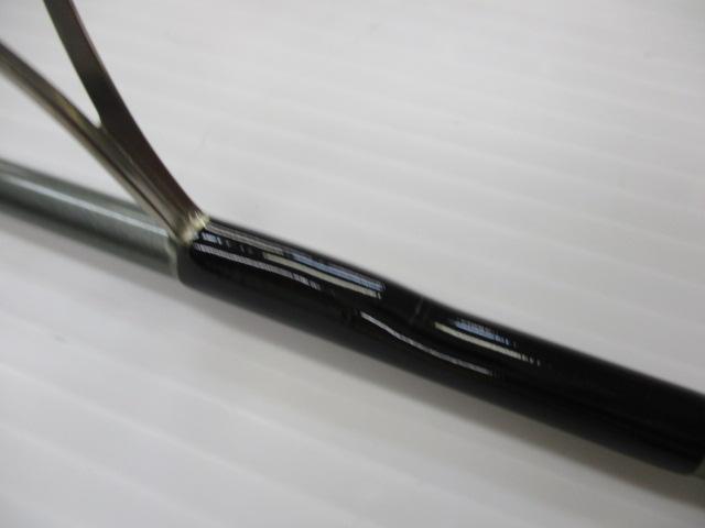 サーフェイストゥイッチャー ボロン STS-74 Si