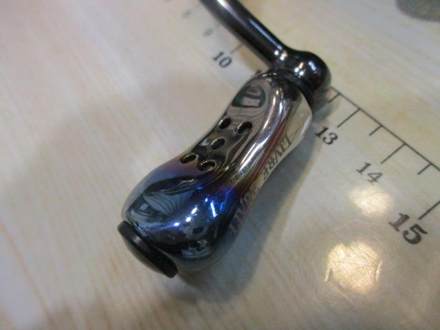 24ツインパワー C2500SXG