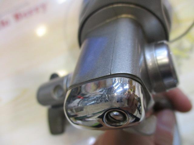 トーナメントX 2500SiA