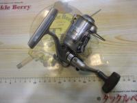 トーナメントX 2500SiA