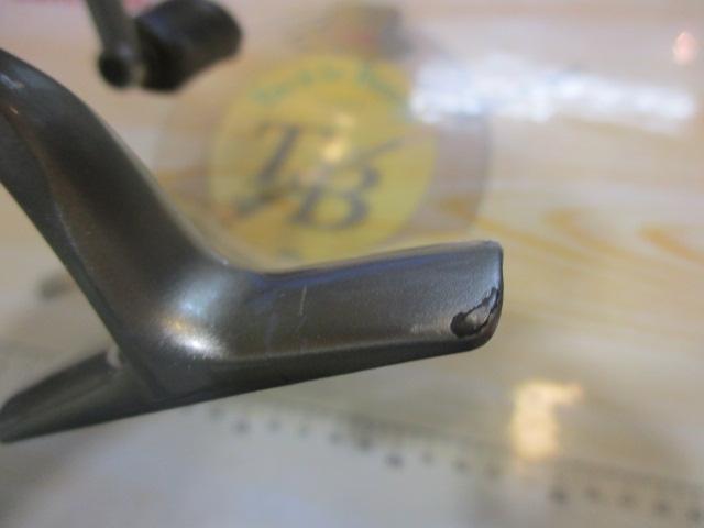 98ステラ 2500DH