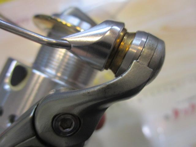 98ステラ 2500DH