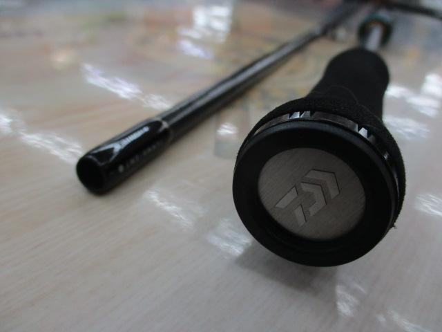 エメラルダスストイストST 74MMH-SMT｜＠ベリーネット 日本最大新品