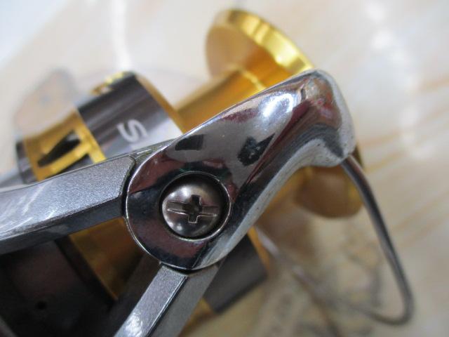 17セドナ C5000XG