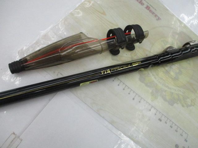 がま磯プレシードSP 1-53｜＠ベリーネット 日本最大新品中古釣具WEB