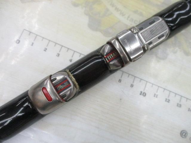 がま磯プレシードSP 1-53｜＠ベリーネット 日本最大新品中古釣具WEB