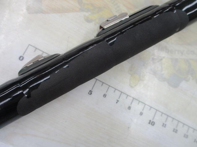 がま磯プレシードSP 1-53｜＠ベリーネット 日本最大新品中古釣具WEB