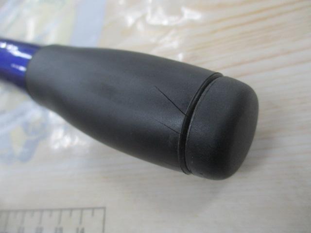 08サーフリーダーEV 425DX-T