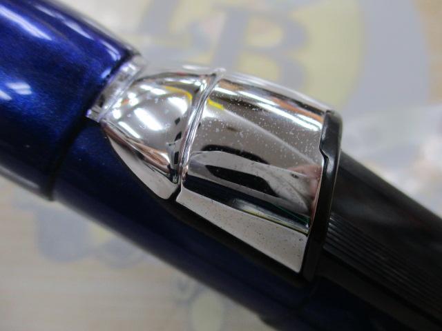 08サーフリーダーEV 425DX-T