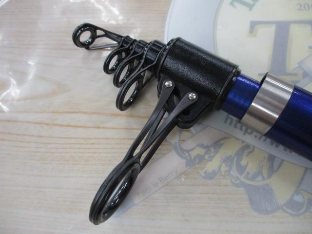 08サーフリーダーEV 425DX-T