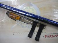 08サーフリーダーEV 425DX-T