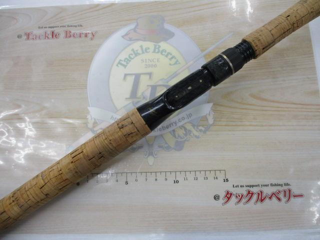デストロイヤー F4-67TX(トマホーク)｜＠ベリーネット 日本最大新品