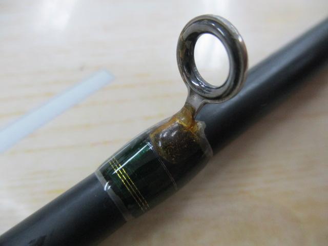 デストロイヤー F4-67TX(トマホーク)｜＠ベリーネット 日本最大新品