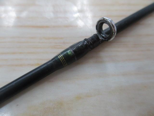 デストロイヤー F4-67TX(トマホーク)｜＠ベリーネット 日本最大新品