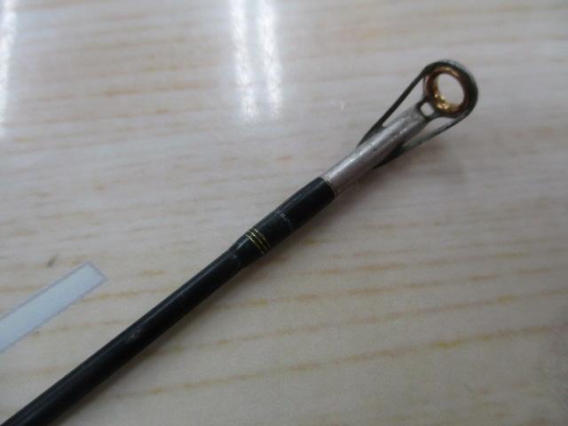 デストロイヤー F4-67TX(トマホーク)｜＠ベリーネット 日本最大新品