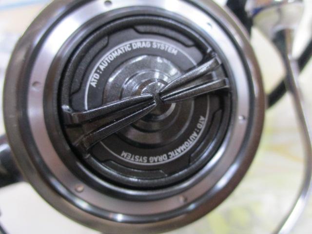 15ソルティガ 4500H