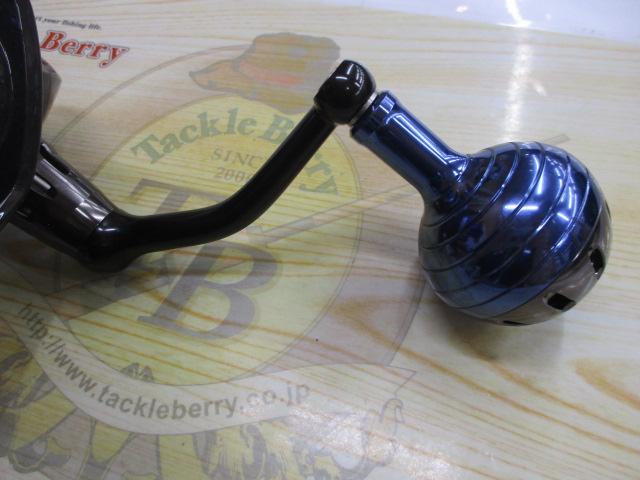 15ソルティガ 4500H