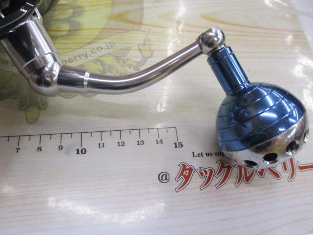 10ソルティガ 5000H