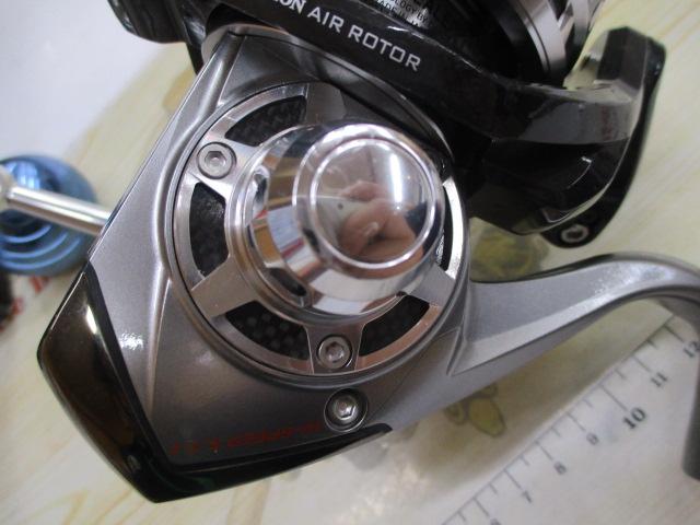 10ソルティガ 5000H