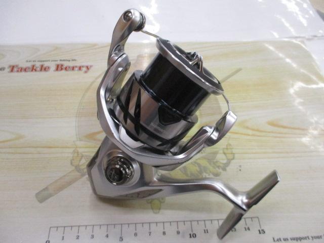 23ストラディック 4000MHG｜＠ベリーネット 日本最大新品中古釣具WEB