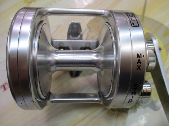 ティカチームST16W｜＠ベリーネット 日本最大新品中古釣具WEBショップ