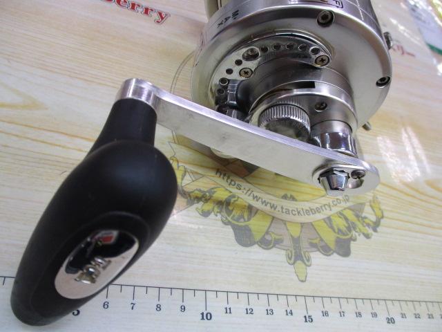 ティカチームST16W｜＠ベリーネット 日本最大新品中古釣具WEBショップ