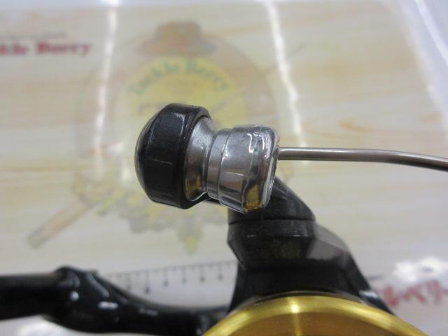 21スフェロスSW 8000HG