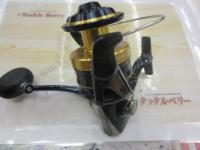 21スフェロスSW 8000HG