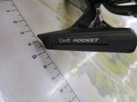 レボ ROCKET 2500S